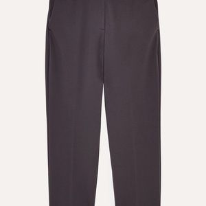Aritzia Sunday Best Ziggy Pant . Brand New!